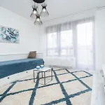 Luxy Hollo Gozsdu Court Budapest