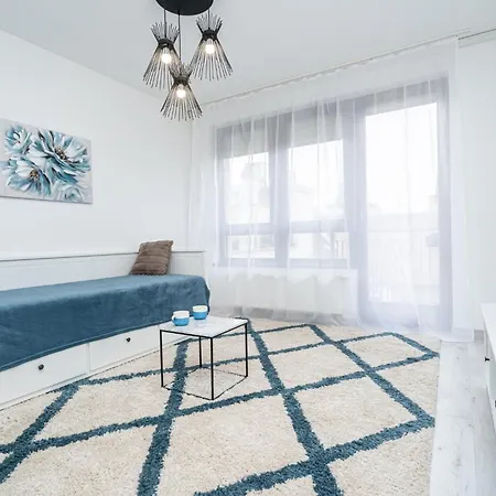 Luxy Hollo Gozsdu Court Βουδαπέστη