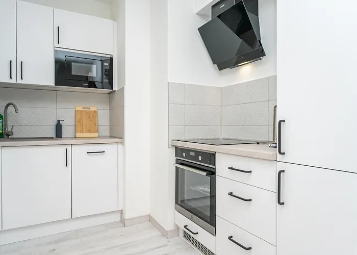 Luxy Hollo Gozsdu Court ブダペスト