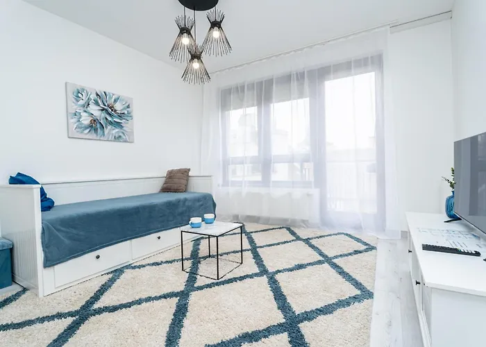 Luxy Hollo Gozsdu Court Budapeszt
