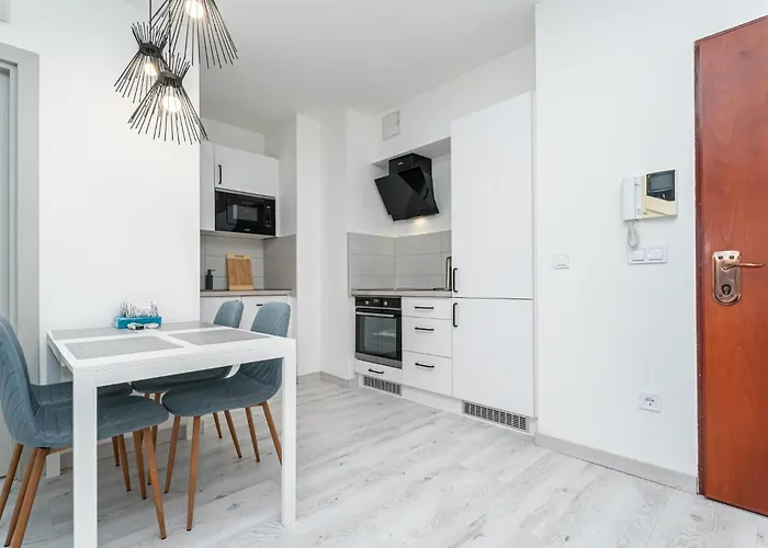 Appartement Luxy Hollo Gozsdu Court *